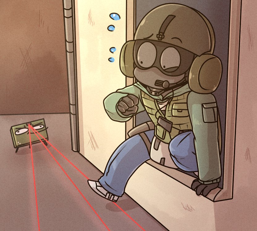 :)