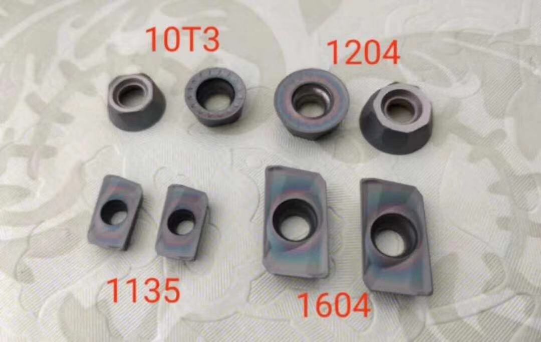 Sylvia (@dm18025208194) on Twitter photo 