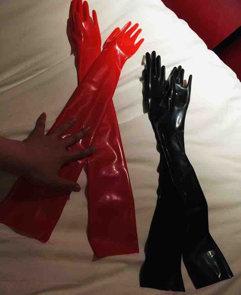 綺羅メインブログ更新★ #大阪　#女王様　#SM  綺羅女王様 大阪 日本橋 個人調教 KR Mistress Kira  K-corect-R : ラバーフェチ グローブフェチ https://t.co/yYhRJKU3Ab<a href="/tag/%E5%A4%A7%E9%98%AA"class="tags">#大阪</a><a href="/tag/%E5%A5%B3%E7%8E%8B%E6%A7%98"class="tags">#女王様</a><a href="/tag/sm"class="tags">#SM</a>