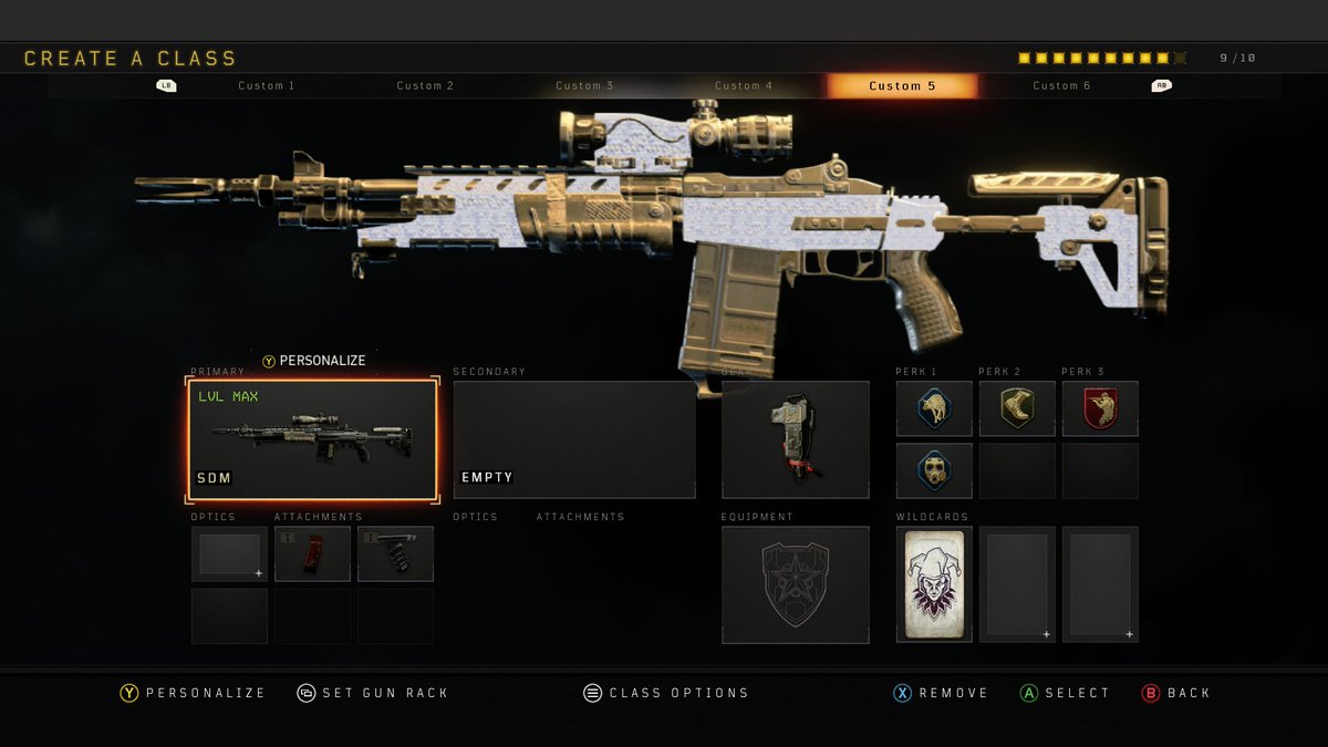 KrypticRisky's tweet image. Diamond Snipers!!! You know what that means!!! #KrypticClan #Diamond #Bo4