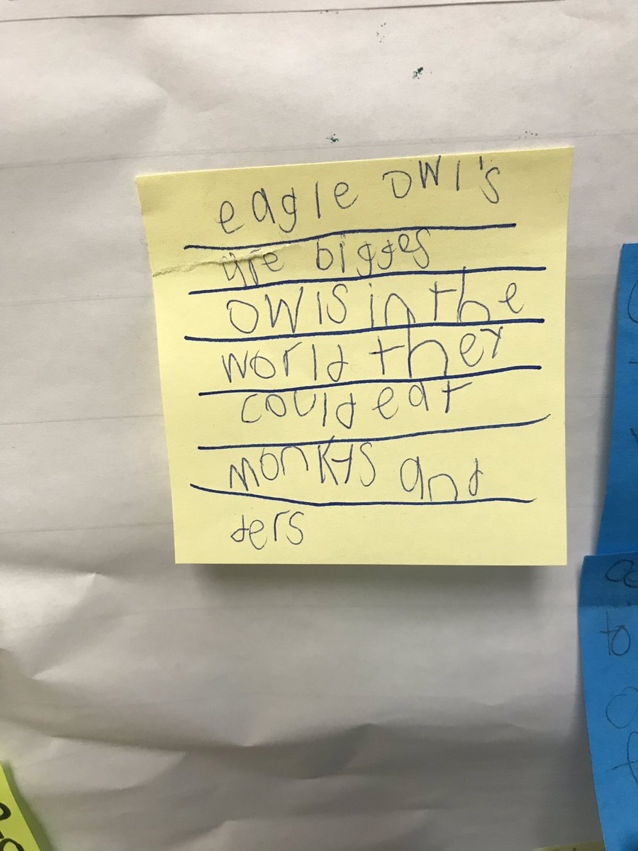 MzEmilyRebaza's tweet image. Non-fiction reading chart adapted from a T.C. Writing chart. Was very supportive to students. They love being showcased! (Excuse the appearance! Curled and wrinkled thanks to school heat ha!) #teachingpurpose