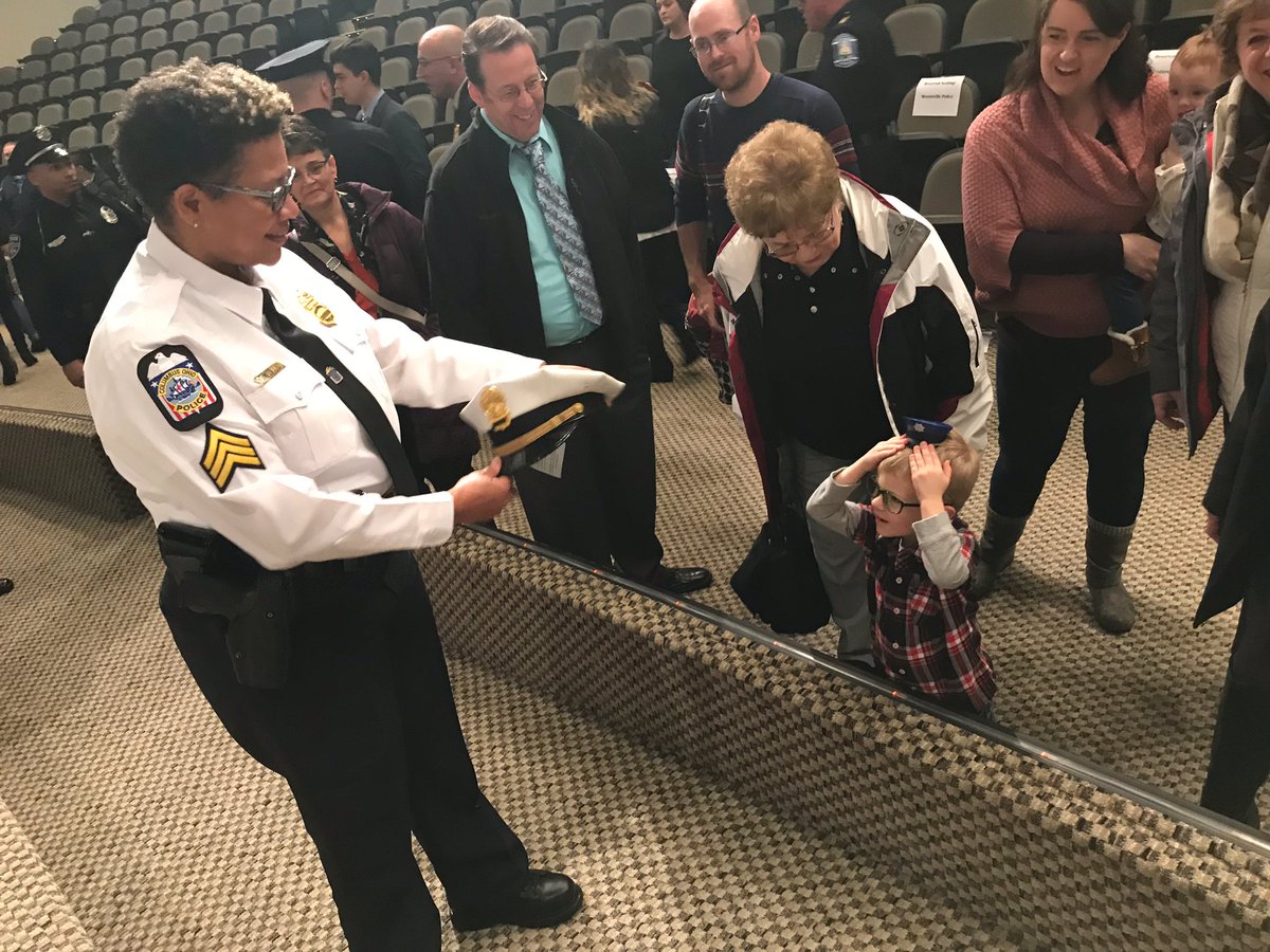 columbus ohio police on twitter if the hat fits wear it