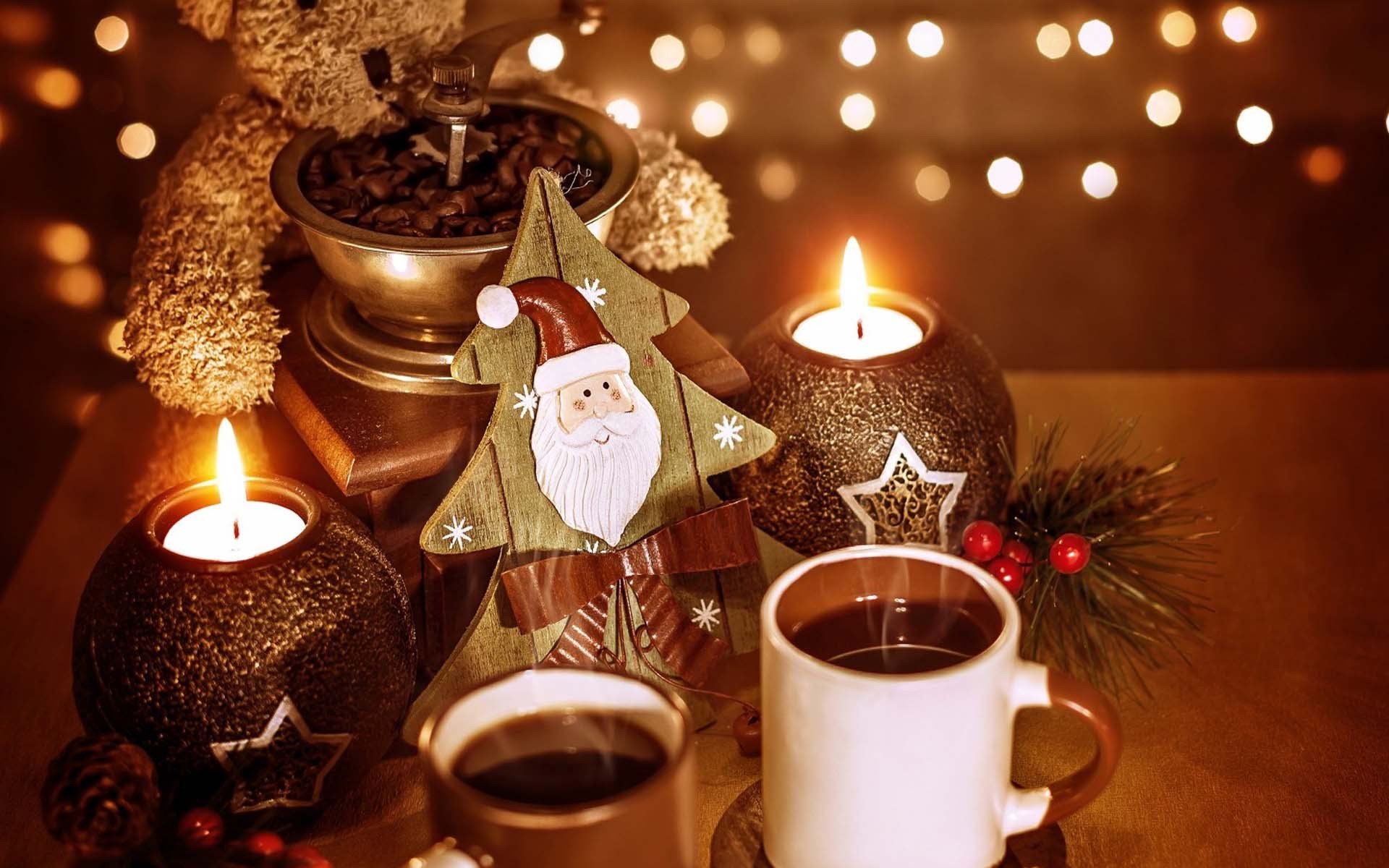 DwR2vHfXgAASvPq.jpg:large