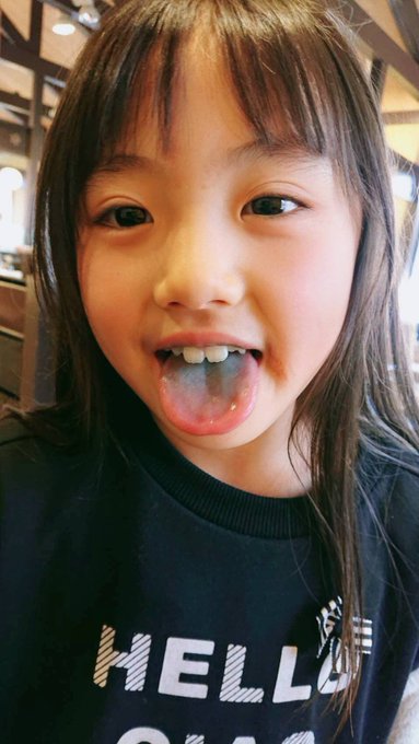 じゅじゅのTwitter画像3