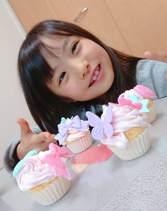 じゅじゅのTwitter画像2