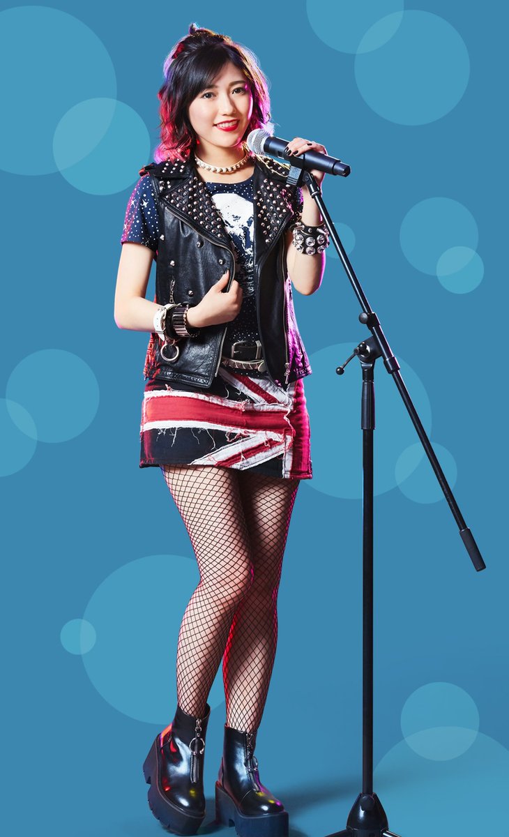 ぴよむ 渡辺麻友さん今までありがとう に感謝を込めて Twitterissa 渡辺麻友 ヤクルトのはっ酵豆乳 壁紙キタ ゚ ゚