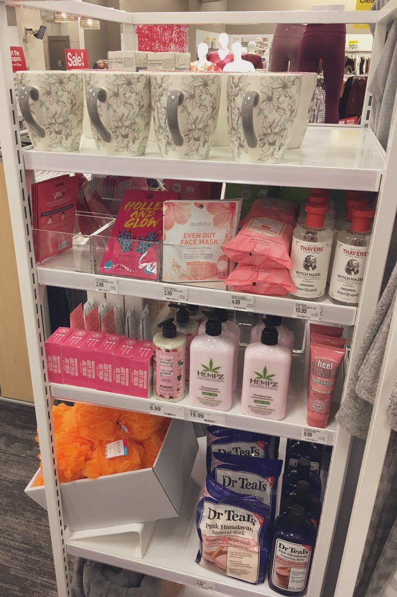 All set to spoil your #Valentine with a little spa day! 💗 🎁 #T0171 #vmtl <a href="/dmasin88/">apexcreationnetwork</a> <a href="/Kunsman/">Laura Kunsman</a> <a href="/ada25761281/">ada</a>