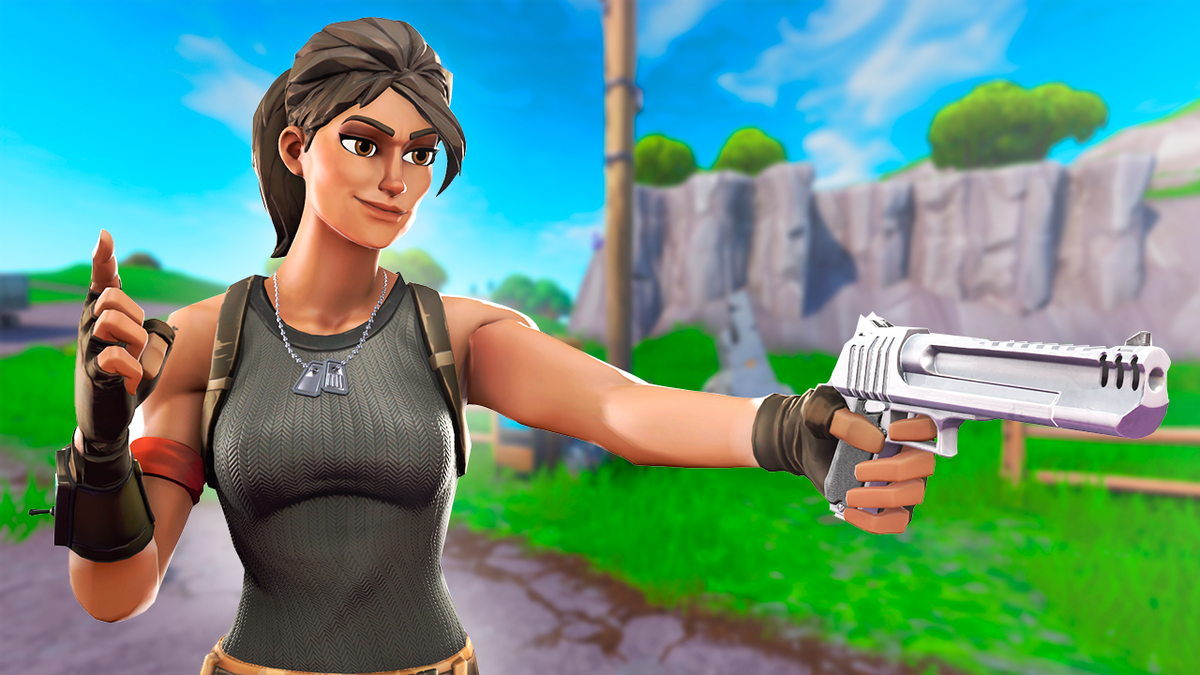 Fortnite free 3d thumbnails Fortnite free 3d thumbnails