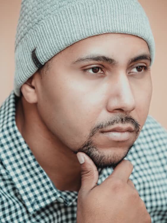 ModelemiAgency's tweet photo. The eyes are the window to the soul. 

Model: Shawn Sheppard
Photographer: Tonya Nelson
Represented by Modelemi Agency 
#malemodel #fashion #photography #style https://t.co/Nfyc90w8UY