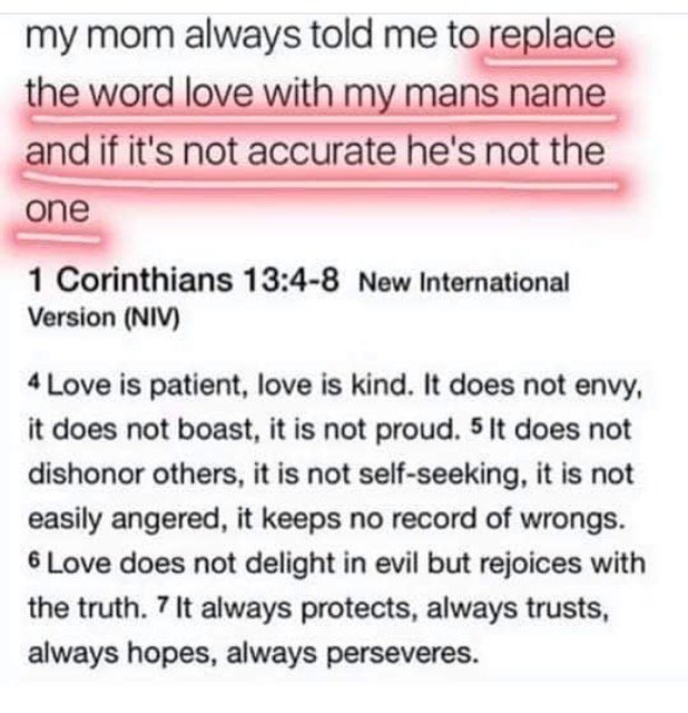 bugadocious's tweet photo. #SundayBest This means he's all that and a bag of chips... 👏🏽👊🏽♥️#blessings #grateful #love #Godsenthim https://t.co/4KV5BXlXUc