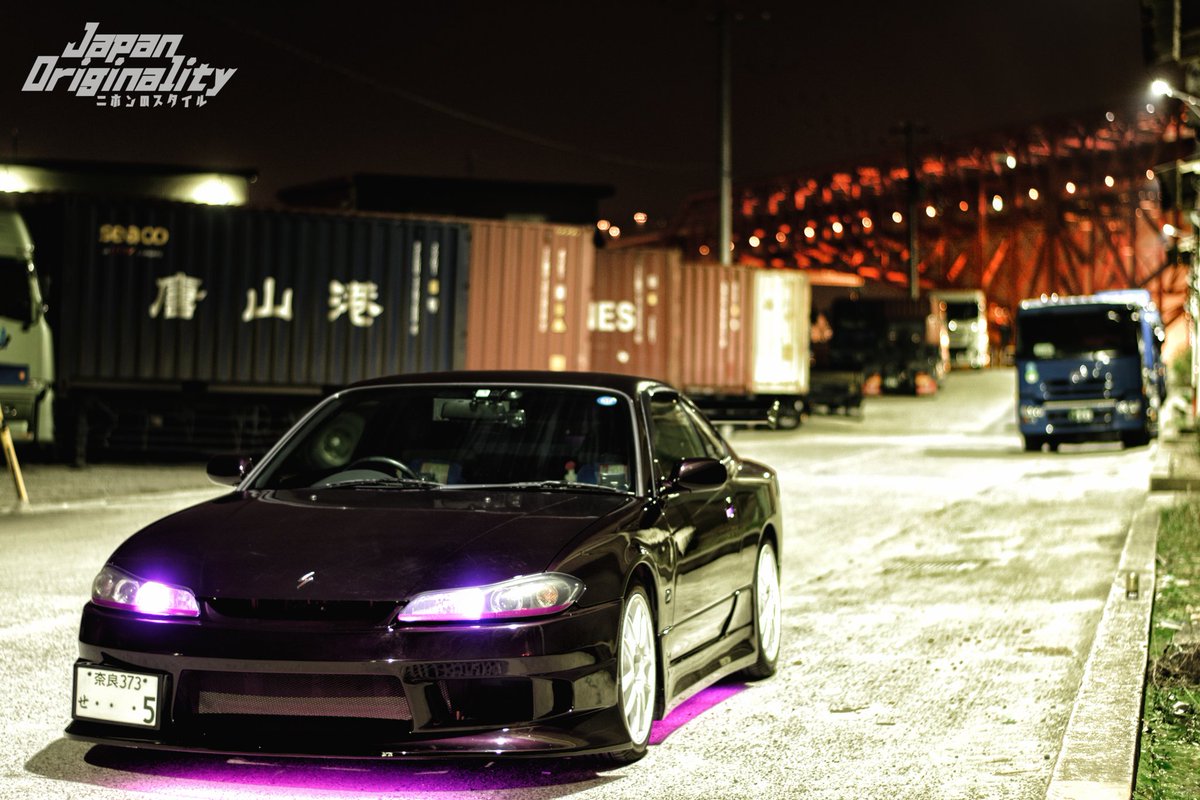 RX8uchan's tweet photo. #FREESHOOTING https://t.co/OG4oLXMLlc