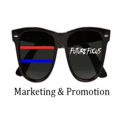 futurefocusmp's tweet image. #NewProfilePic