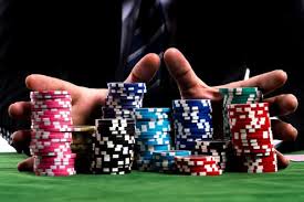 domaindatabase's tweet photo. Domain https://t.co/n6oOtjavSf  it is exposed to the auction
Link: https://t.co/IpkrjFkKqD
#DomainNameForSale  #domain #domainNames #premiumdoman #domains 
#pokeronline #poker #casino https://t.co/i74mfT7Ld4