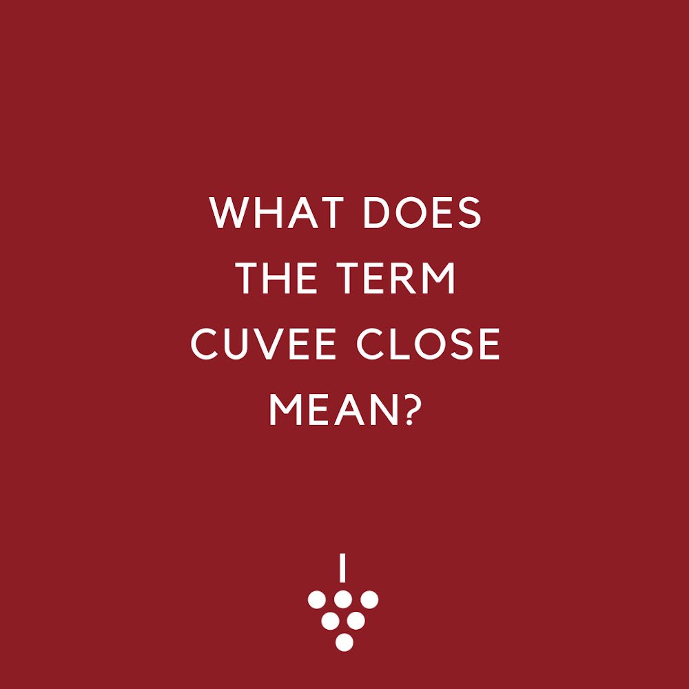 Cellar Wine Store tweet media