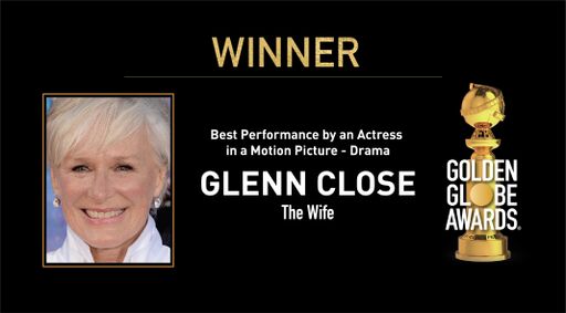 Ver imagen en Twitter