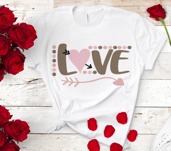 JenCraftDesigns's tweet image. Love SVG, Valentine SVG, Wedding Svg, Heart Arrow svg, Engagement svg, Valentines svg, Baby, Cupid EPS, Dxf, Png #ValentineSvg #WeddingSvg 
$3.99
➤ goo.gl/1eqf5N