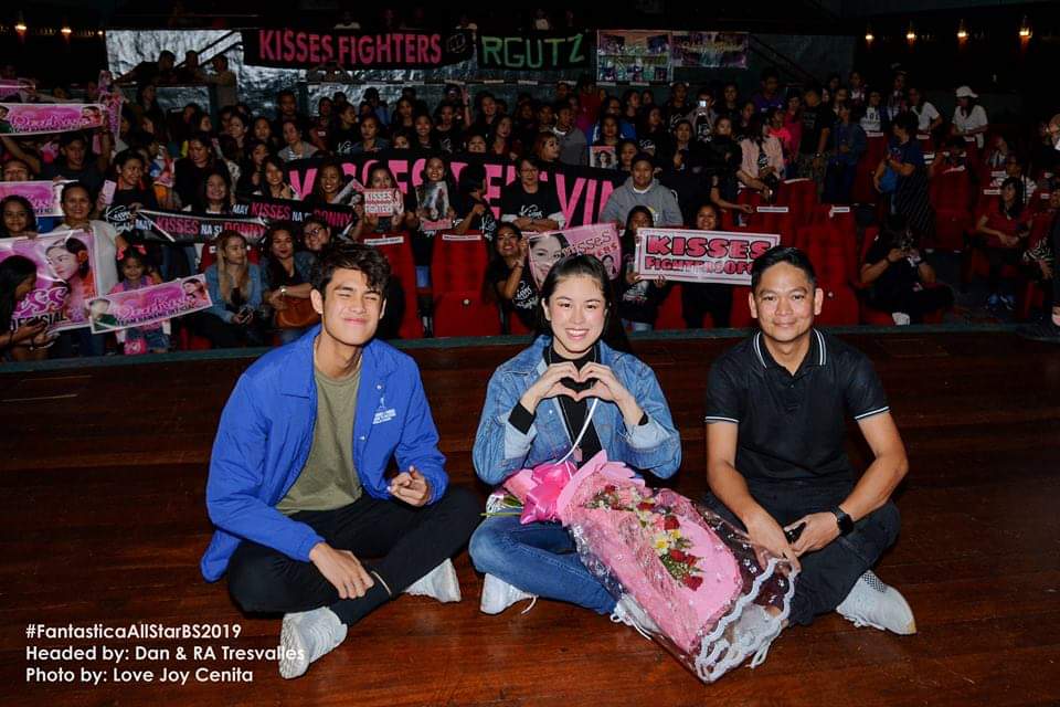 teamvkph tweet picture