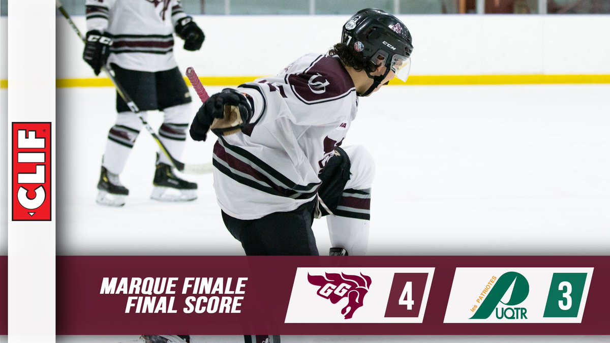 Patrick Grandmaître tweet media