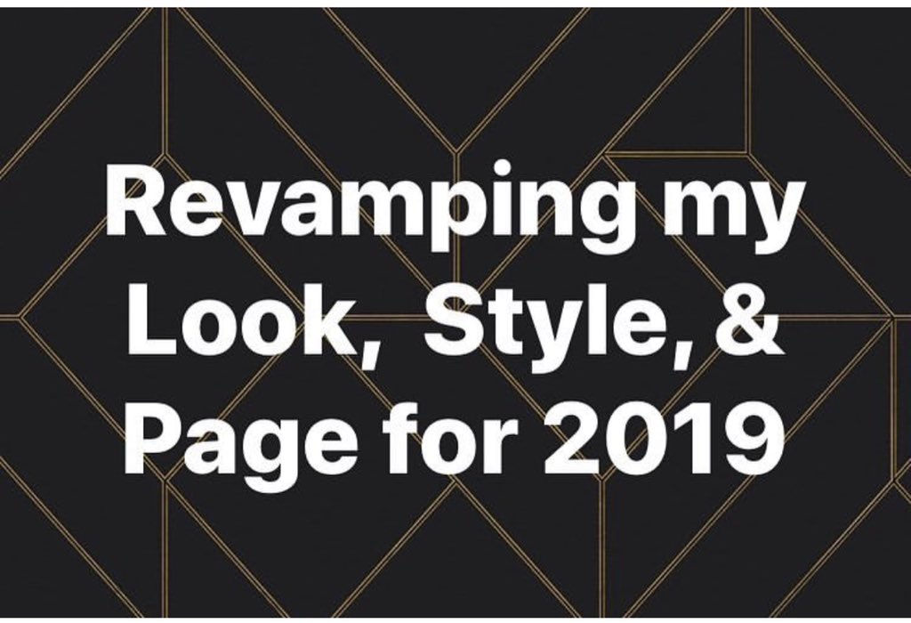 xx_yannie's tweet photo. Revamping Shea.Minkss
•
2019 I will be presenting new products addition to the new website
•
STAY TUNED
#revamping #dmvlashes #dmvlashesextensions #dmvlashtech #lashextensions #minklashes #mink #sheaminkss #umes #umeslashes #umesminks #umeslashtech #sheaminkss https://t.co/g5Xu4BBckB
