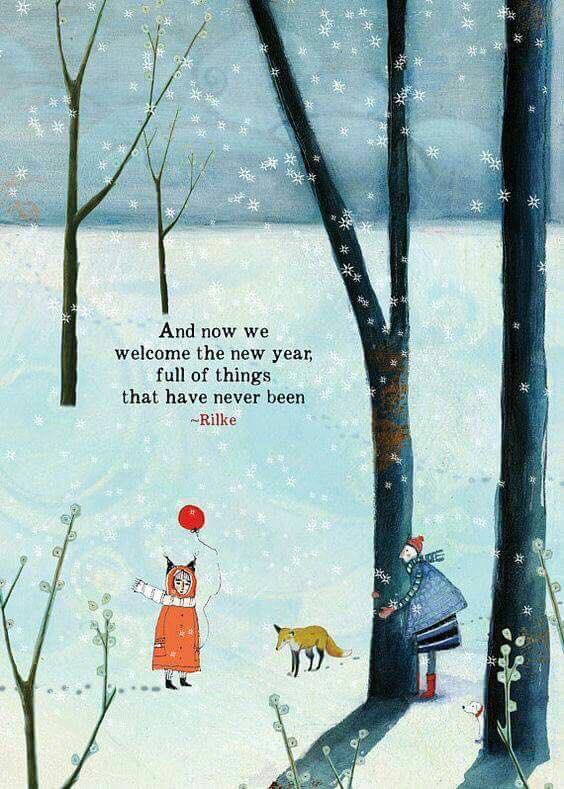 CyndeeLake's tweet photo. https://t.co/YXe6UfW6ES