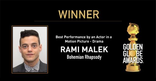 Ver imagen en Twitter