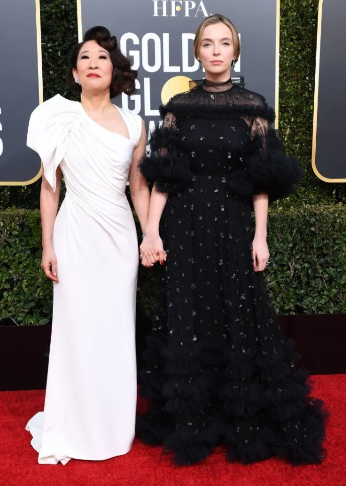 Jenna Guillaume tweet media