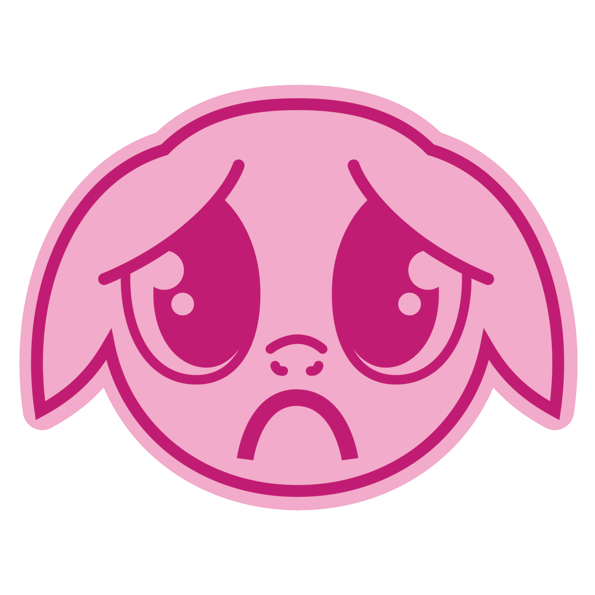MarshyButthole's tweet photo. Ever since reaching 1000 followers and especially since the influx of artists to Twitter I've felt extremely guilty for posting other's art without crediting them, so at this point forward I will no longer be doing so and I'd like to apologize to any artist I may have offended. https://t.co/FfT0JYbJnC