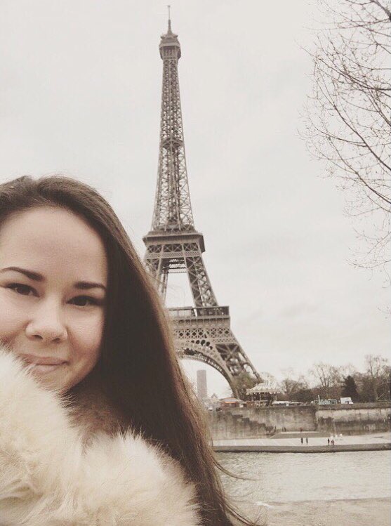 JessElberfeld's tweet photo. Spontaneous trip to EUROPE was a success! 🎉
📍New York, NY
📍Brussels, Belgium 
📍Elberfeld, Germany (whaaaa?! #imhome)
📍Paris, France https://t.co/0XVeXbNbrL