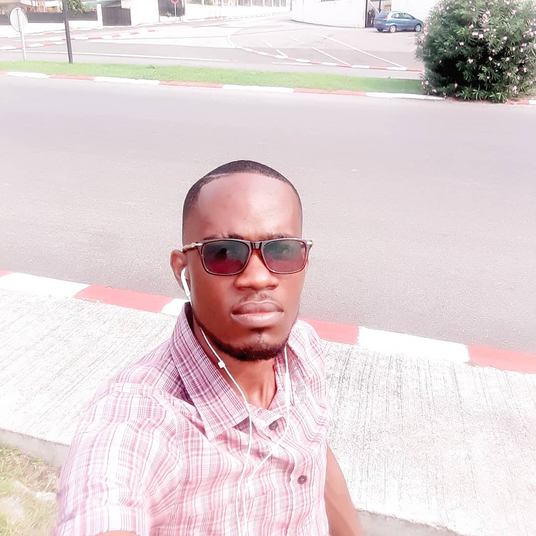 CEssaba tweet picture