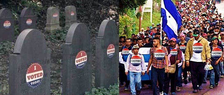 Top10ListHumor's tweet image. 