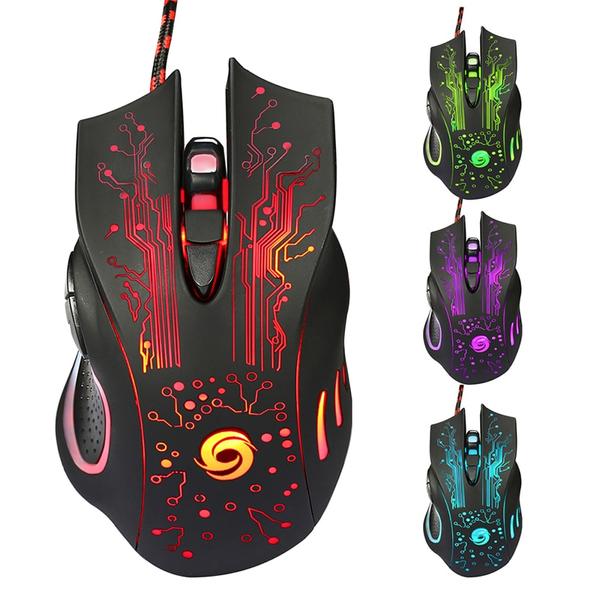 ShopStoreian's tweet image. Gaming Mice are 75%-90% off! Our Launch Sale is still live. Everything is extremely discounted. 
Mice: storeian.com/collections/to…