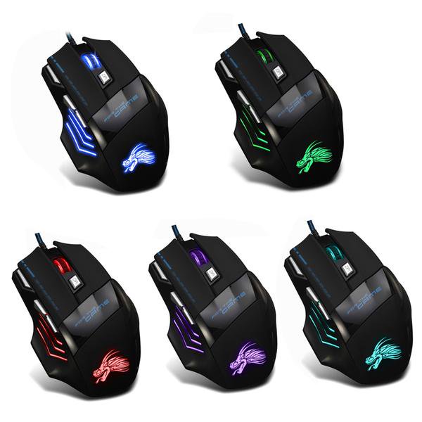 ShopStoreian's tweet image. Gaming Mice are 75%-90% off! Our Launch Sale is still live. Everything is extremely discounted. 
Mice: storeian.com/collections/to…