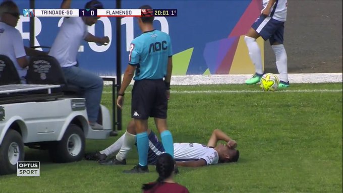 Ενσωματωμένο βίντεο