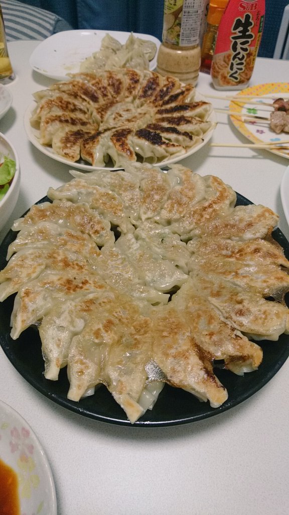 ぷるぷるチーズケーキ ぷるぷるチーズケーキ