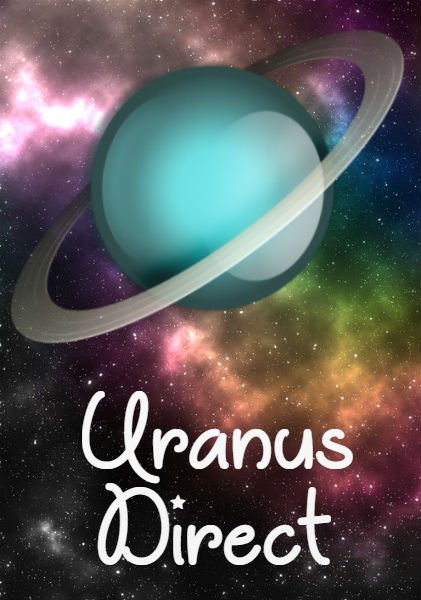 dailyscopes's tweet photo. After months of uncomfortable calm, Uranus is finally out of retrograde! See here to learn what will change in YOUR life now that the planet of shock and surprise is moving forward once again: https://t.co/Gd7xqDNqJK https://t.co/Nsj41aRCBR