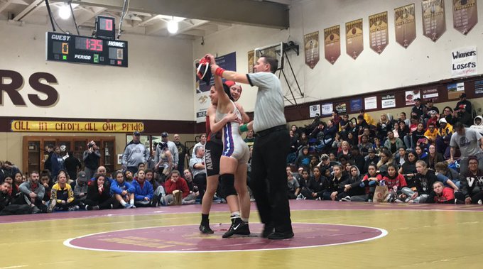 first tournament back &amp; i couldn&rsquo;t be more thankful. i&rsquo;m glad to be back home #sangerBANGER <3 https://t<a href="/tag/sangerbanger"class="tags"><span>#sangerbanger</span></a>