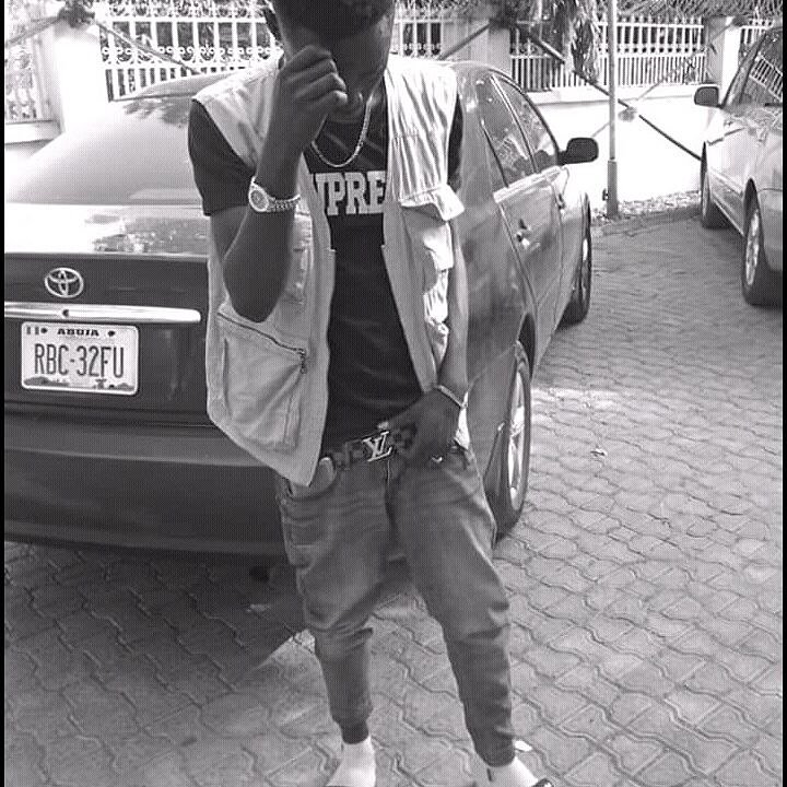 Dj_Bhest's tweet photo. #NewProfilePic https://t.co/yE9wGRH9Fc