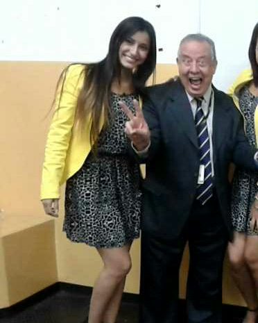 Ver imagen en Twitter