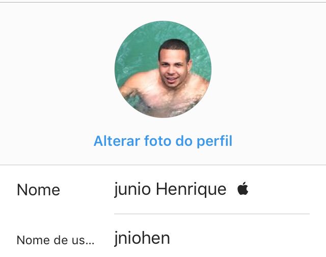 junio02m's tweet photo. Segue no insta bela labs sigo de volta 📱 https://t.co/vKaXAgc8mZ