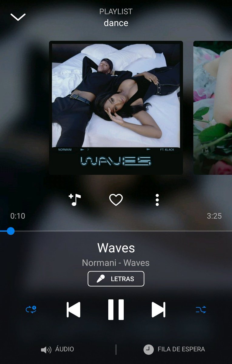 loirinhodojogo's tweet image. WA-A-AVES, WA-A-AVES, WA-A-A-AVES .. #Sundei  @Normani