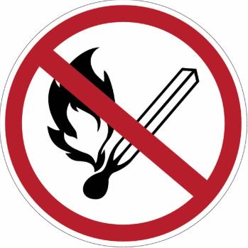 vvvggc's tweet photo. No entiendo este tipo de señales de la JCCM para prevenir incendios, sin color, sin gráficos y con una letra diminuta, me parece mucho mas impactante y llamativa la cerilla. Creo que la señalización debería mirar mas el marketing #SIT2018señalización https://t.co/4JWwv2KZav