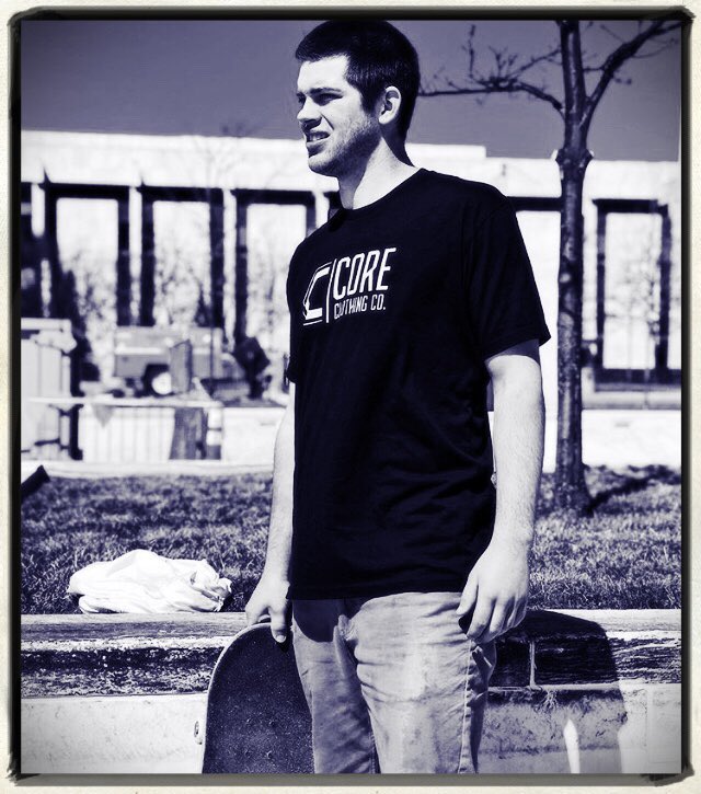 DevilStDecks's tweet photo. Amid the rush of the holidays we’re just catching up on a shout-out to DSD’s @schemy95 for winning the Game Of Skate comp at 2nd Nature Skate Park’s recent holiday jam... Congrats, brother!!
#devilstreetdecks #teamdsd #schemy #dsd #2ntr #skatecomp #newyork https://t.co/UjDDdIcbgg
