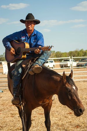 Casino Beef Week tweet media