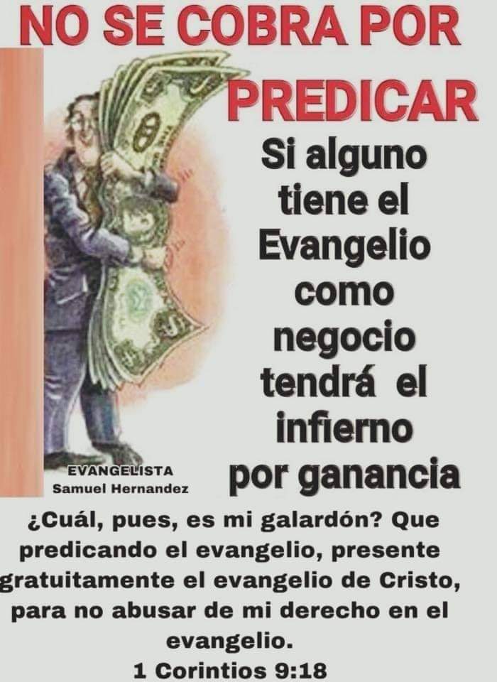 ✨ 🌹✨ SimplementeMake ✨🌹✨ tweet media