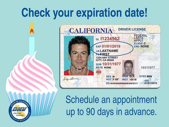 California Written Drivers Class C License Test Lsadepot
