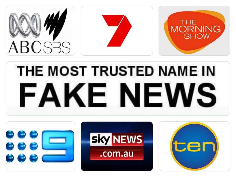 parental alienation is child abuse WA (@pachildabusewa) on Twitter photo 