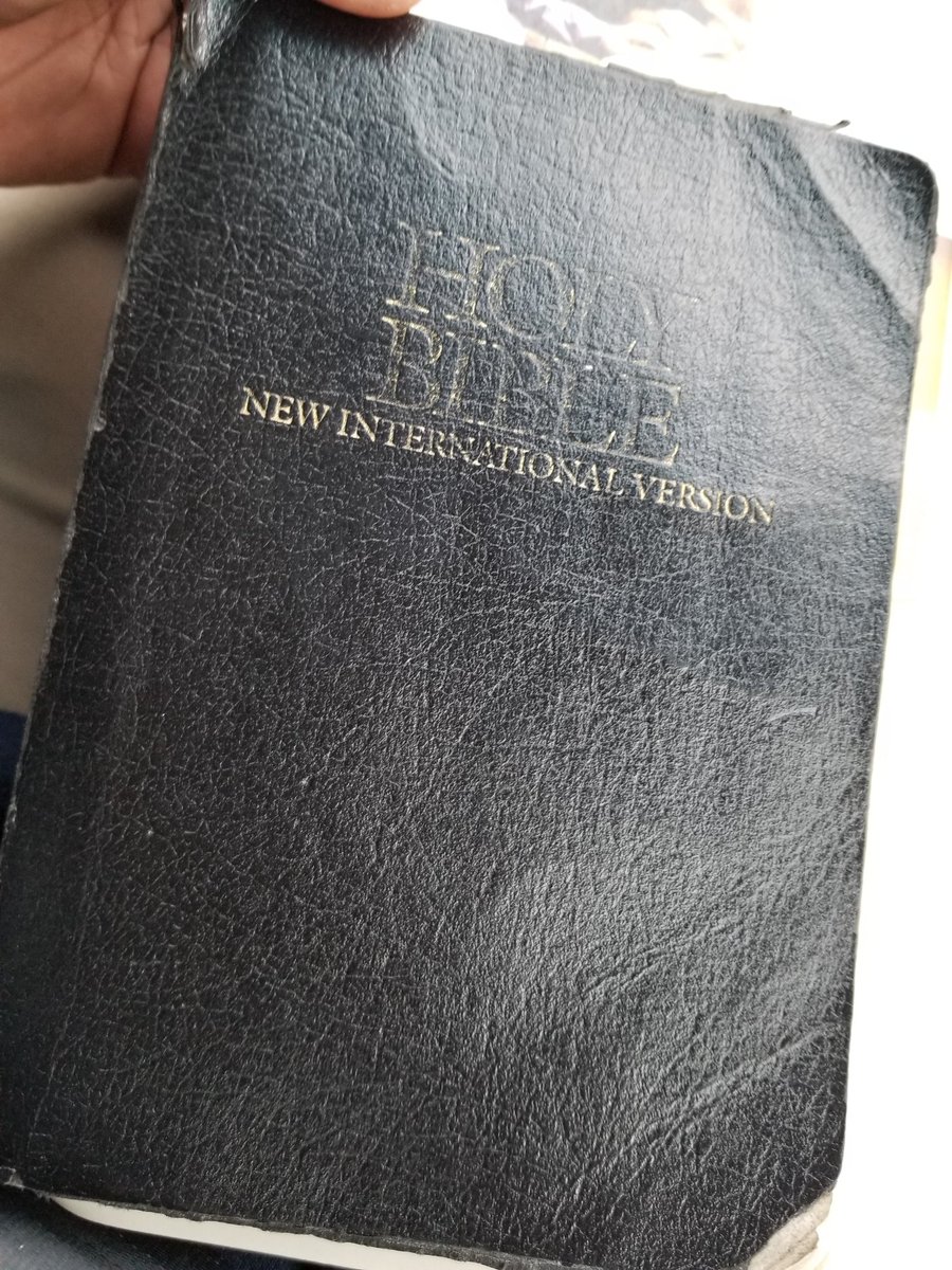 ruck81's tweet image. From elementary school to my masters... 25 + years later... #samemessage ... God's word has been there to guide me all along the #journey @BigValleyGrace