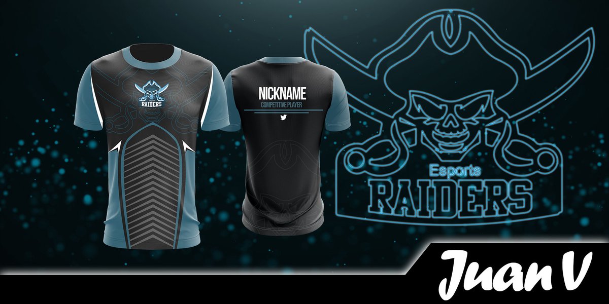 Juan Da :3 tweet media