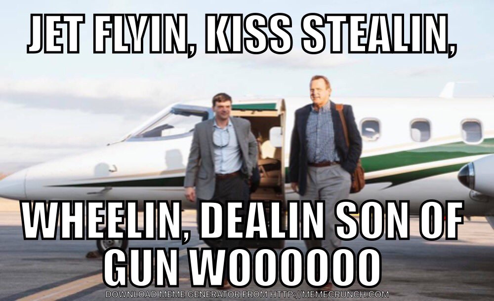 #letsgomountaineers @WVUADLyons <a href="/NealBrown_WVU/">Neal Brown</a> Big things coming