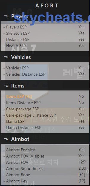 uri_zip's tweet photo. #pubg #fortnite #hack #aimbot #radarhack
Undetected powerful PUBG Aimbot FORTNITE ESP
https://t.co/pSRGPXqgvm
#pubgmobile #FPSgame #pubgcheat https://t.co/1kCCpstYd5
#PUBGCheats #FORTNITECheats #PUBGhack #FortniteHack #PUBGaimbot #Fortniteaimbot #PUBGESP #FORTNITEESP https://t.co/4X1Q6sh4eQ